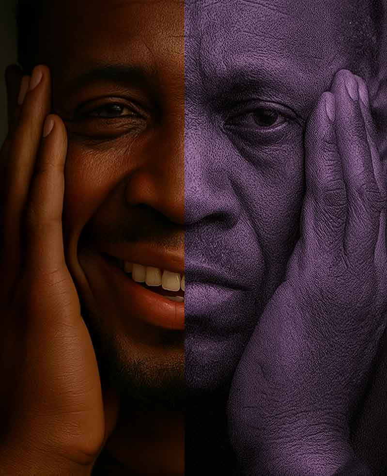 Parkinson’s Foundation