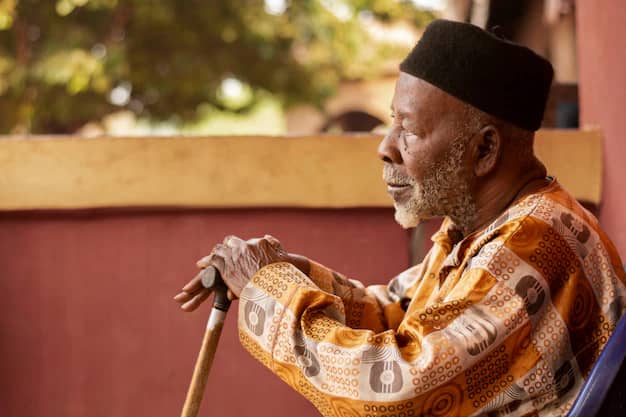 medium-shot-man-with-cane_23-2149351989