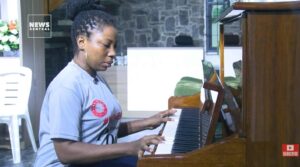 World Parkinson’s Day: Disease Survivors Seek Integrated Healthcare in Africa