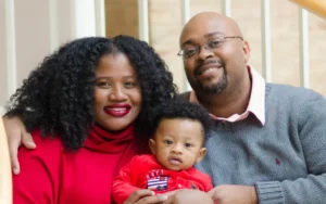 Does Parkinson’s run in families?