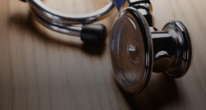 Who is at risk of getting Parkinson’s?