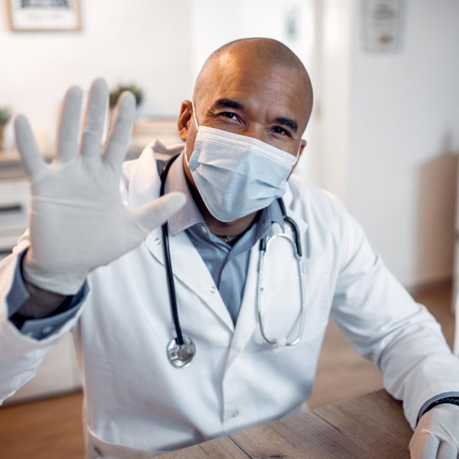 Research Data and Innovation