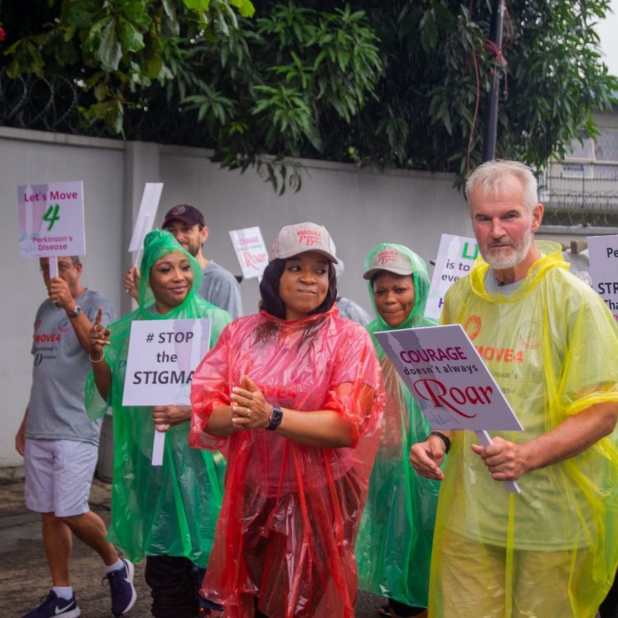 Copy-of-_AKN0801-min-scaled