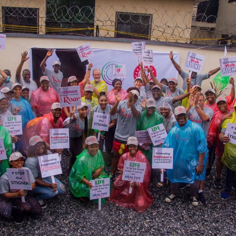 Copy-of-_AKN1006-min-scaled