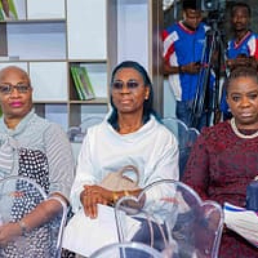 Copy-of-_WAL3302.JPG-scaled.jpg_1