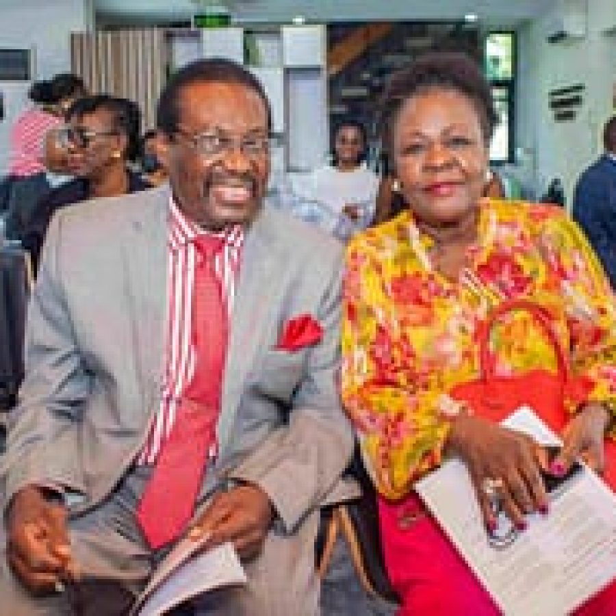 Copy-of-_WAL3331.JPG-scaled.jpg_1