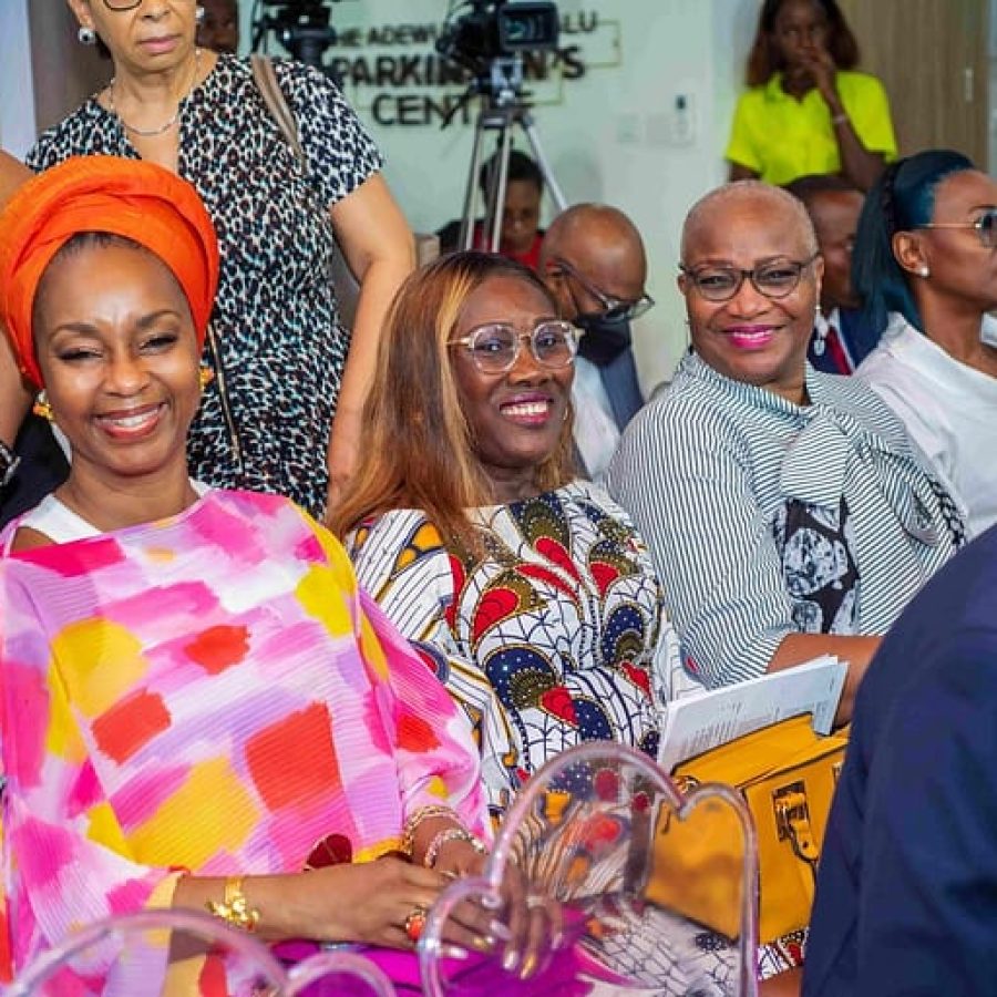 Copy-of-_WAL3396.JPG-scaled.jpg_1