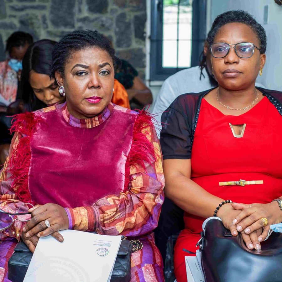 Copy-of-_WAL3512-scaled_1