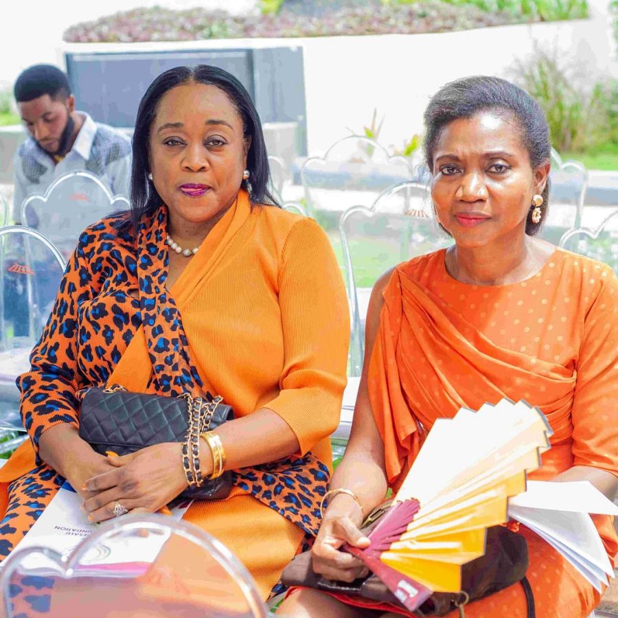 Copy-of-_WAL3564-scaled_1