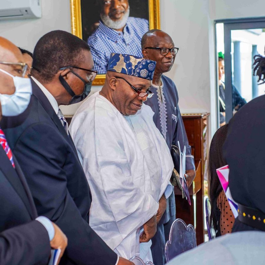 Copy-of-_WAL3627-scaled_1