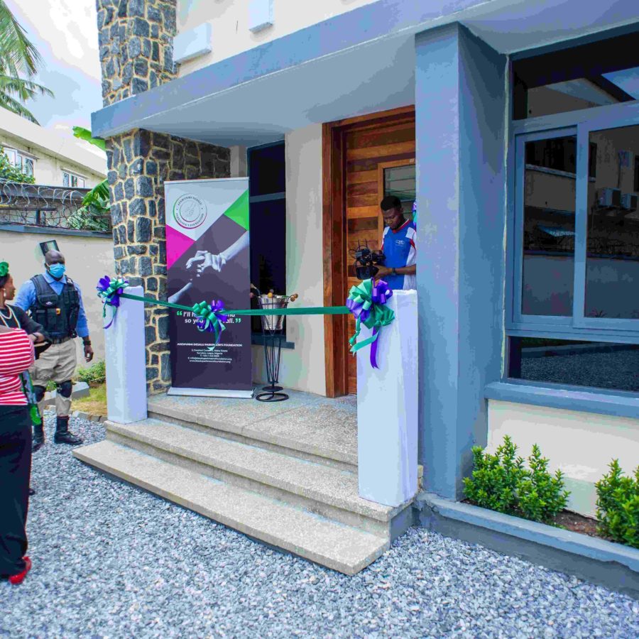 Copy-of-_WAL3740-scaled_6