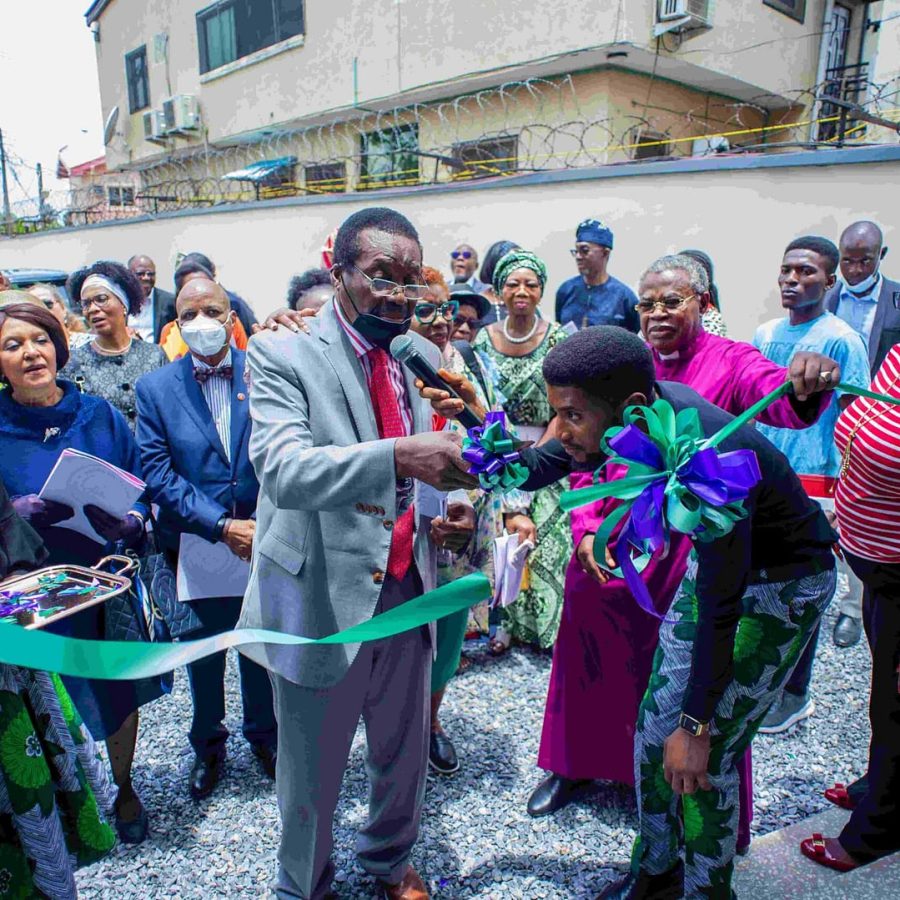 Copy-of-_WAL3778-scaled_2