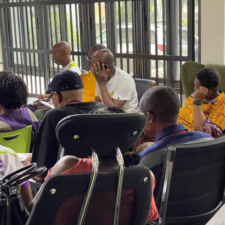 Psychosocial and Emotional Support