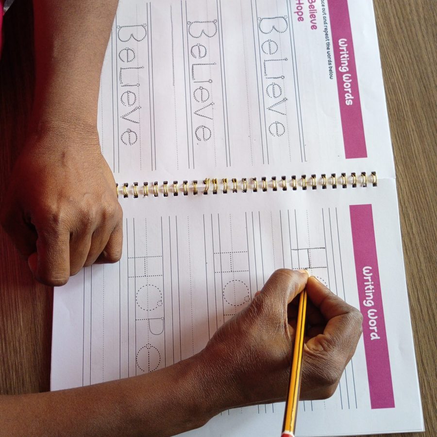 Therapeutic and Rehabilitation Programs