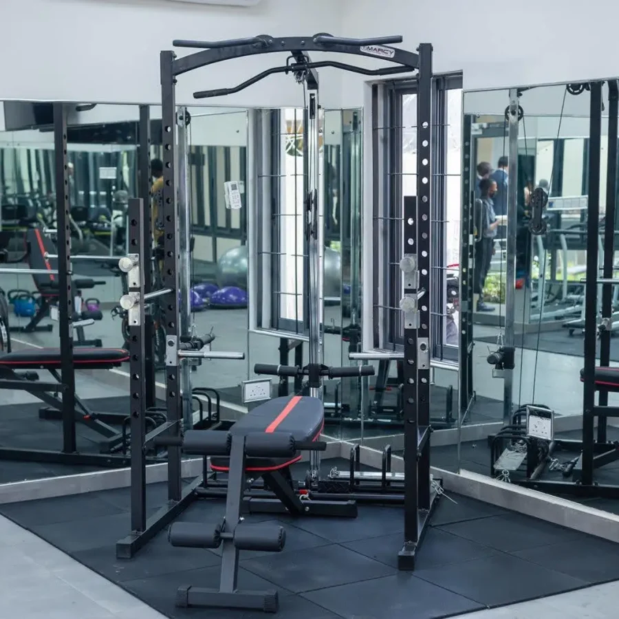 ee6ef479-16ae-46c0-ab2c-5e4789cd99c8-min