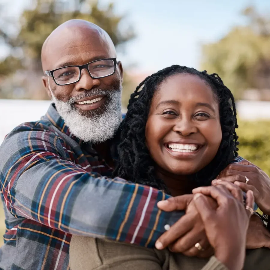 Parkinson’s Foundation